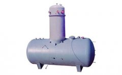 除氧器、真空除氧器安裝的目的和正常維護(hù)項目各有哪些 除氧器、真空除氧器安裝的目的和正常維護(hù)項目各有哪些