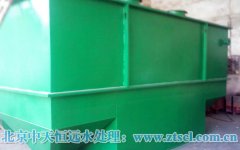 edi水處理設施市場所需量增加 產(chǎn)品逐步的人性化 edi水處理設施市場所需量增加 產(chǎn)品逐步的人性化