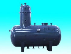 三位一體除氧器的結(jié)構(gòu)、工作原理、應用領域以及優(yōu)勢介紹 三位一體除氧器的結(jié)構(gòu)、工作原理、應用領域以及優(yōu)勢介紹